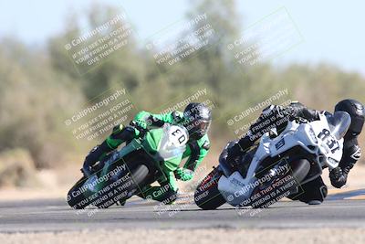 media/Nov-02-2025-CVMA (Sun) [[337aff29ab]]/Race 8-Formula Lightweight Twins Shootout/